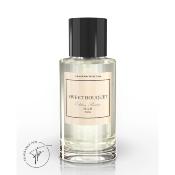 MAH Paris Sweet Bouquet 50ml - Edition Prestige Eau de Parfum