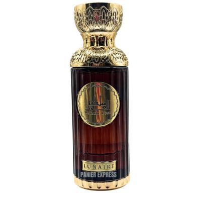 Lunaire 100ml - Mamlakat Al Oud Eau de Parfum