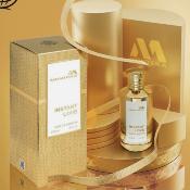 Montera Instant Love - 100ml Eau de Parfum