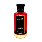 Fragrance World Rouge Tobacco Montera - 100ml Eau de Parfum