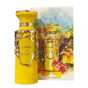 Nectar of Ecstasy Fragrance World - 100ml Eau de Parfum