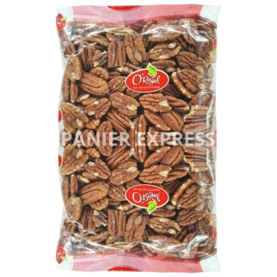 Noix de Pécan - 1kg