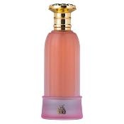 Bayn Al Asrar Paris Corner - 100ml Eau de Parfum