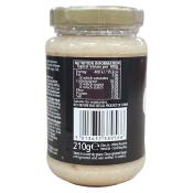 Pate D'ail Et Gingembre KTC 210 G