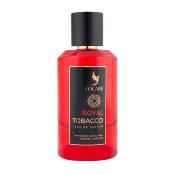 Royal Tobacco Volaré - 100ml Eau de Parfum