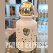 Luxury Oud 100ml - Surrati Eau de Parfum