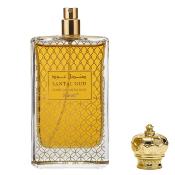 Santal Oud 100ml - Surrati Eau de Parfum
