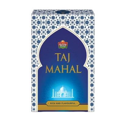Thé Taj Mahal 250g