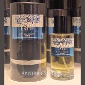 Collection Privée Vanilla Latte 50ml – Edition Intense Paris Eau de Parfum