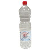 Vinaigre Blanc Cristal 1,5 L