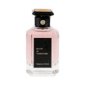 White as Tuberose Fragrance World - 100ml Eau de Parfum