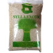 Araw fonde farine de mil roulee gros (20 x 500g) (senegal)