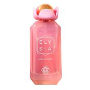Elysia Vanilla Sugar Fragrance World - 100ml Eau de Parfum