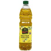 Huile D'olive Extra Vierge Tudela 1 L