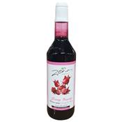 Sirop De Bissap Zena 75 cl