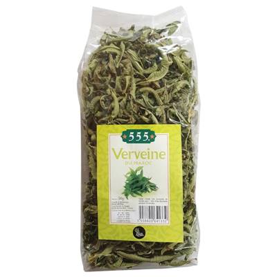 Verveine Feuilles 50 G