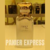 Frost Ice 100ml - Ahmed Al Maghribi Eau de Parfum