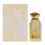 Ignite Rose 100ml - Ahmed Al Maghribi Eau de Parfum
