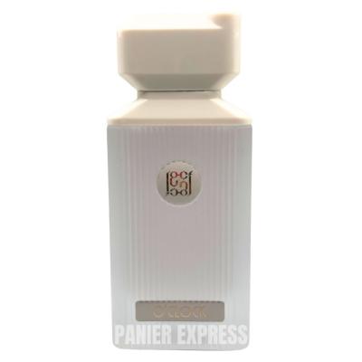 O'Clock 100ml - Ahmed Al Maghribi Eau de Parfum