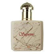 Supreme 50ml - Ahmed Al Maghribi Eau de Parfum