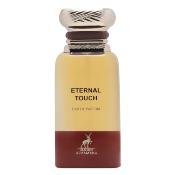 Eternal Touch Maison Alhambra - 80ml Eau de Parfum