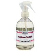 Spray d'Intérieur Mosco Paris Arome Secret - 250ml