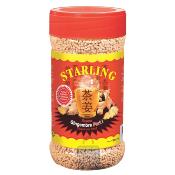 Starling Gingembre Fort 400g – Boisson Instantanée Intense & Revigorante