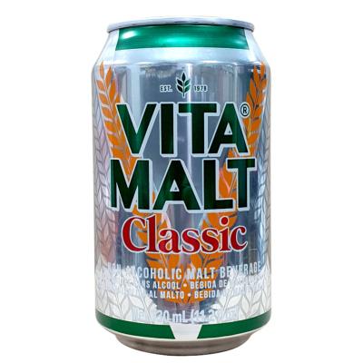 Vita Malt Classic 33 Cl