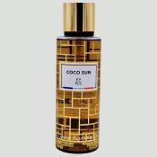 Brume RP Coco Sun - Brume Parfumée 250ml