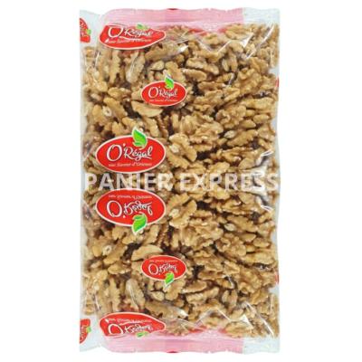 Cerneaux de Noix – 1kg