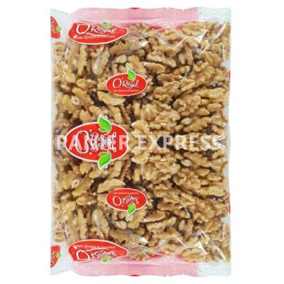 Cerneaux de Noix - 500g