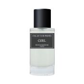Collection Privée Girl 50ml - Edition Intense Paris Eau de Parfum