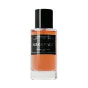 Collection Privée Rouge Magic 50ml - Edition Intense Paris Eau de Parfum