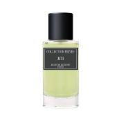 Collection Privée Joi 50ml - Edition Intense Paris Eau de Parfum