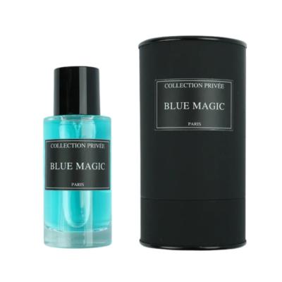 Collection Privée Blue Magic - 50ml Eau de Parfum