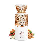 Diwani Beirut French Avenue - 100ml Eau de Parfum