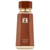 Liquid Brun French Avenue - Eau de Parfum 100ml
