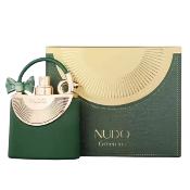 Nudo Green Iris French Avenue 100ml Eau de Parfum