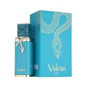 French Avenue Vulcan Feu - 100ml Eau de Parfum