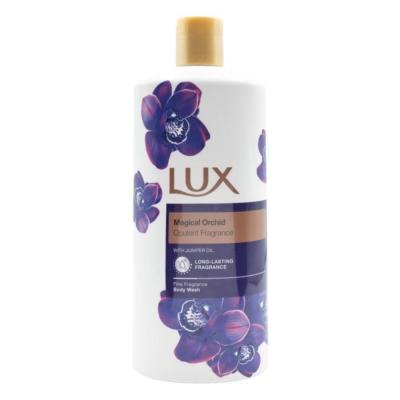 Lux Magical Orchid Gel Douche 600 ml