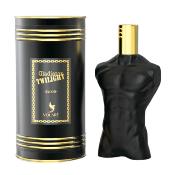 Gladiator Twilight Elixir Volaré - 100ml Eau de Parfum