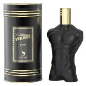 Gladiator Twilight Elixir Volaré - 100ml Eau de Parfum