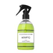 Spray Krypto Collection Intense Paris 250ml - Parfum d'Intérieur