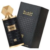 Mashrabya Lattafa - 100 ml Eau de Parfum