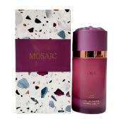 Mosaic Ahmed Al Maghribi - 100ml Eau de Parfum