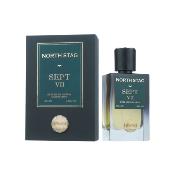 North Stag Sept VII - 100ml Extrait de Parfum
