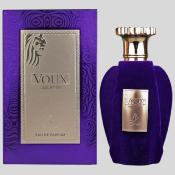 Voux Violette Emir 100ml Eau de Parfum