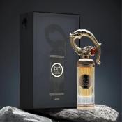Sehr Lattafa 100ml Eau de Parfum