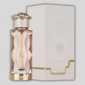 Teriaq Lattafa 100ml Eau de Parfum