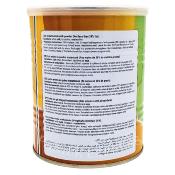 Poudre de Lait Hello Milk 900g